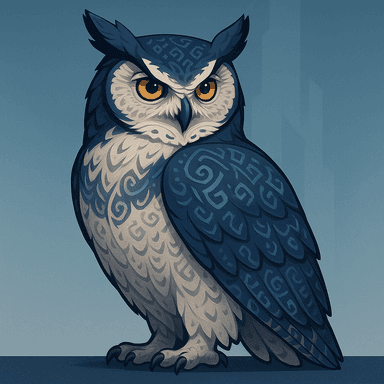 Nova – The Watcher